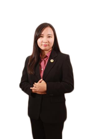 Alethea Suryadibrata, S.Kom., M.Eng.