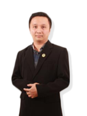 Wirawan Istiono, S.Kom., M.Kom
