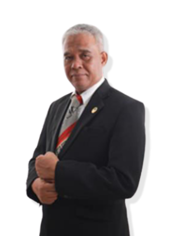 Yaman Khaeruzzaman, M.Sc