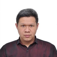 EKA JAYA HARSONO, S.KOM., M.ENG.SC.