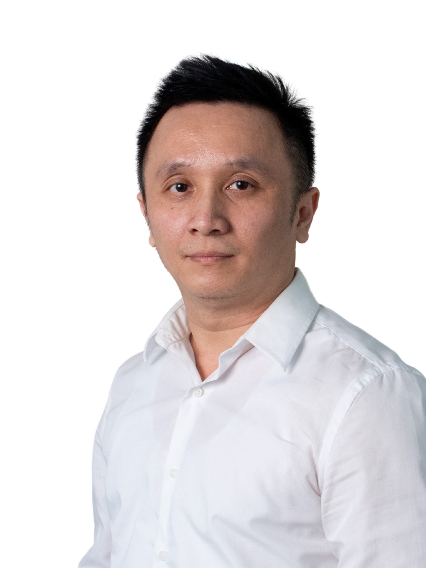 WIRAWAN ISTIONO, S.KOM., M.KOM