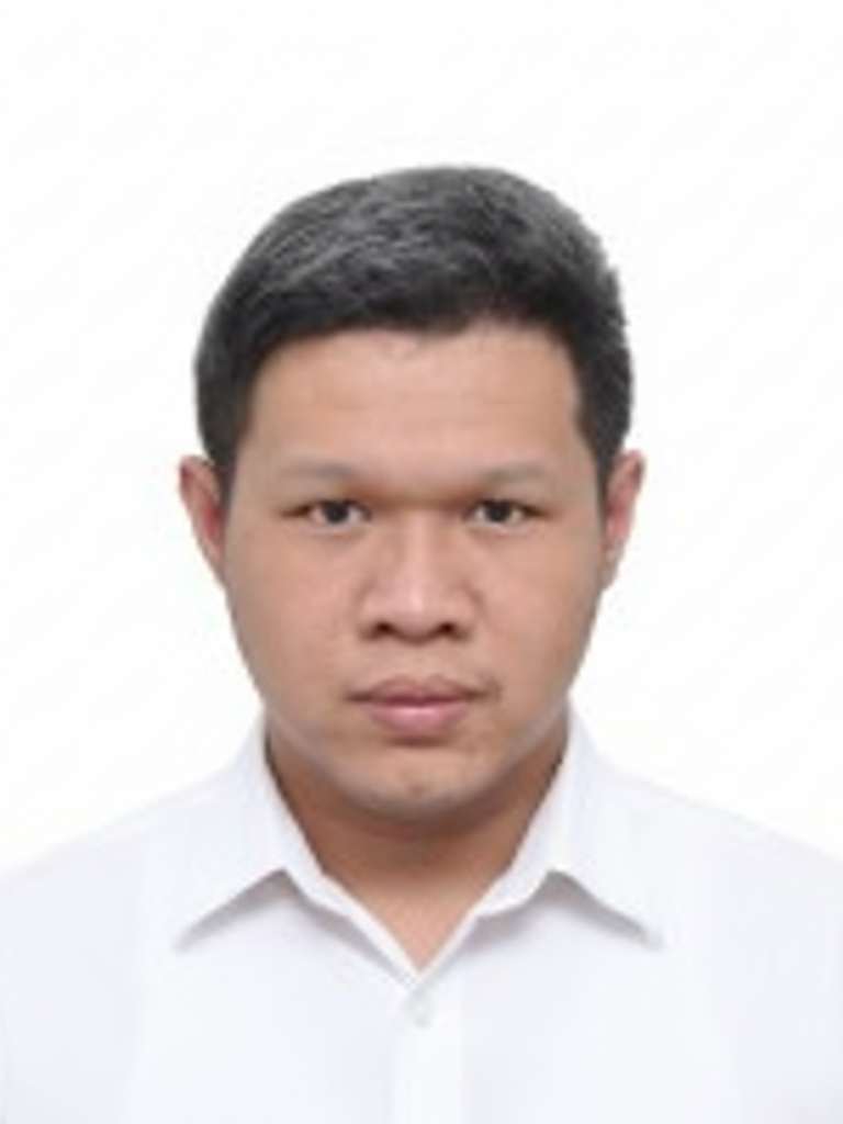 EKA JAYA HARSONO, S.KOM., M.ENG.SC.