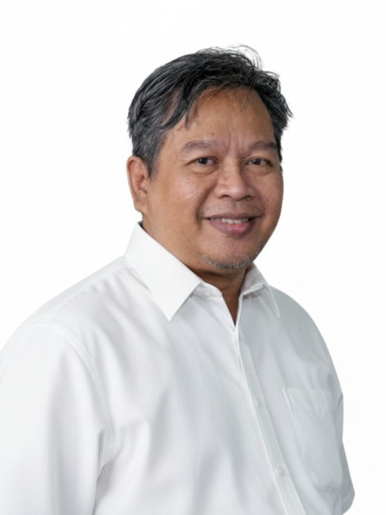 ADITIYAWAN, S.KOM., M.SI.