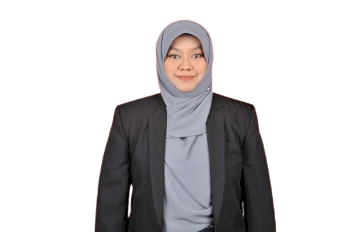 DANDALINA, S.T., M.B.A., M.I.T., CPISI, CCFA, LA