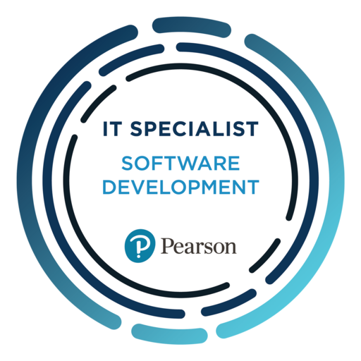twitter_thumb_201604_ITS-Badges_Software-Development_1200px.png