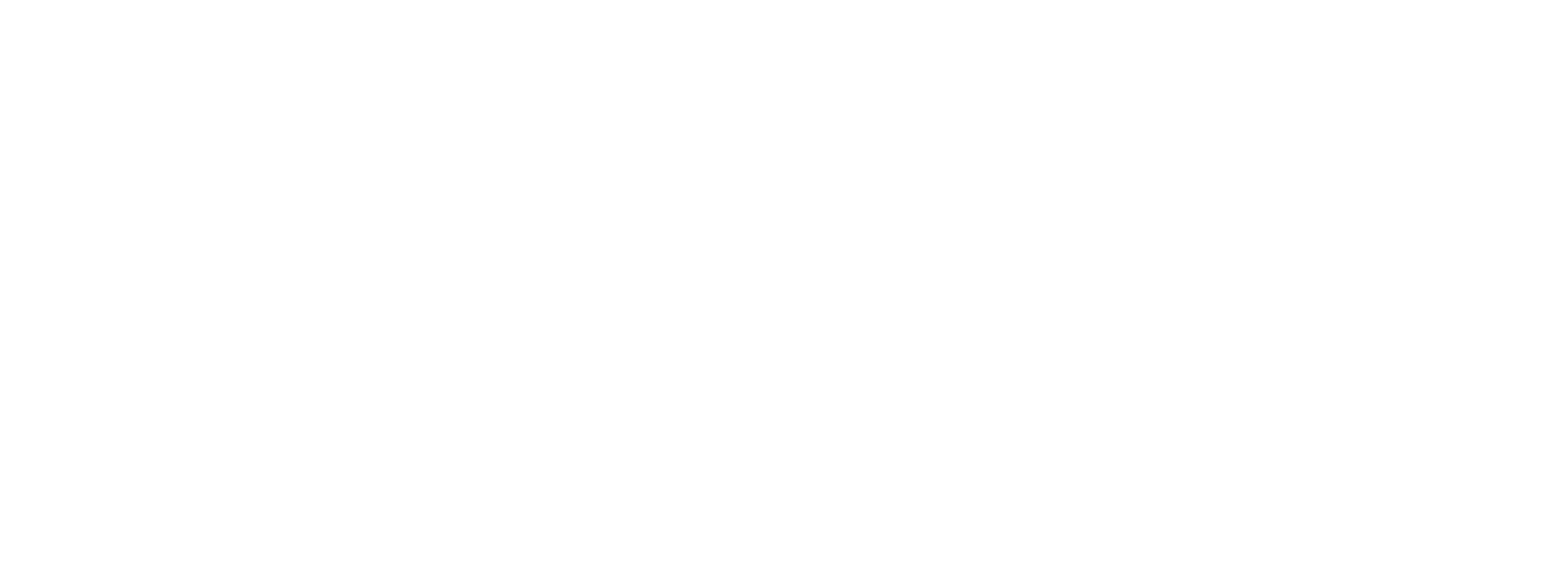 Logo UMN-IF