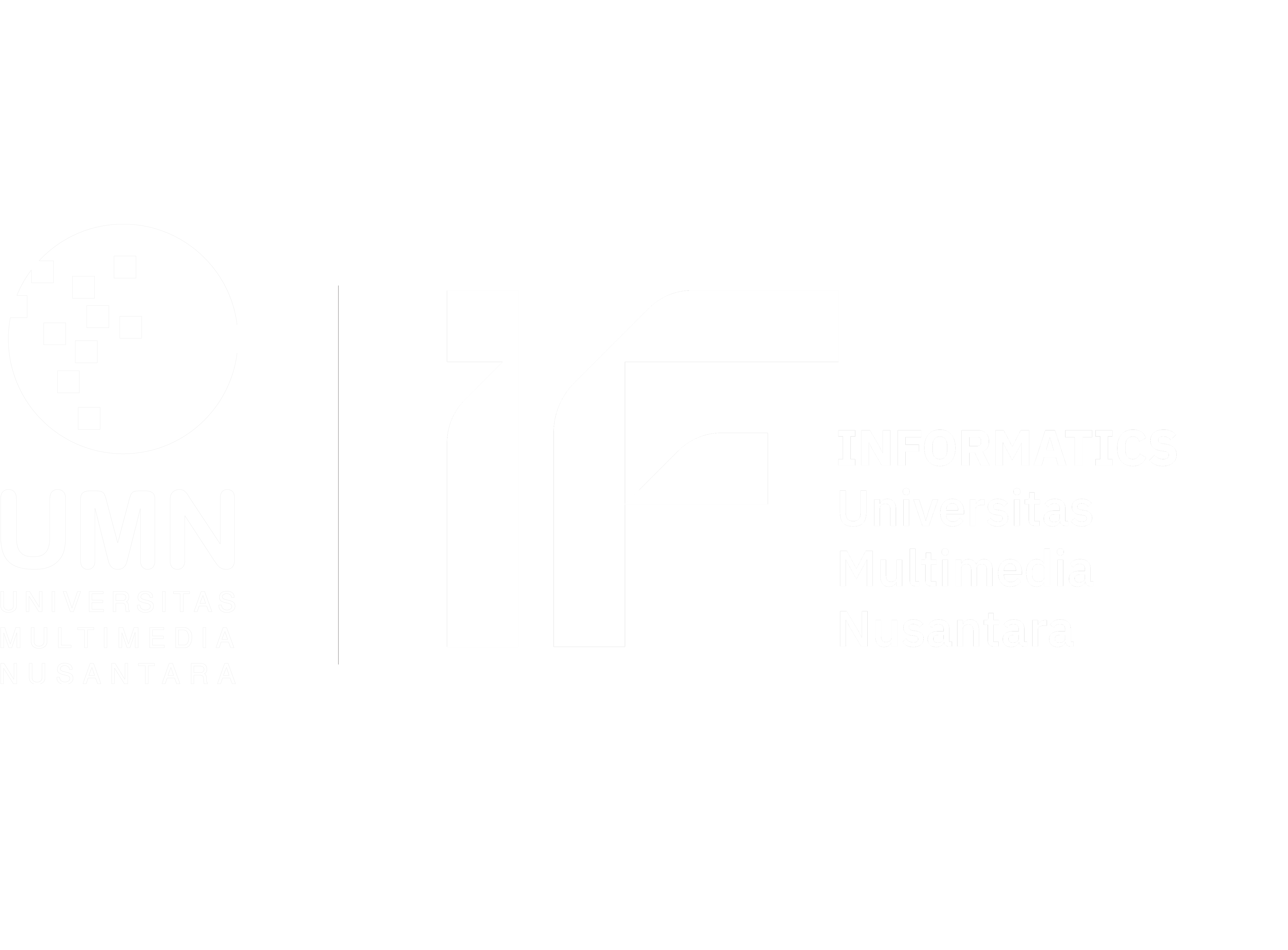 Logo UMN-IF
