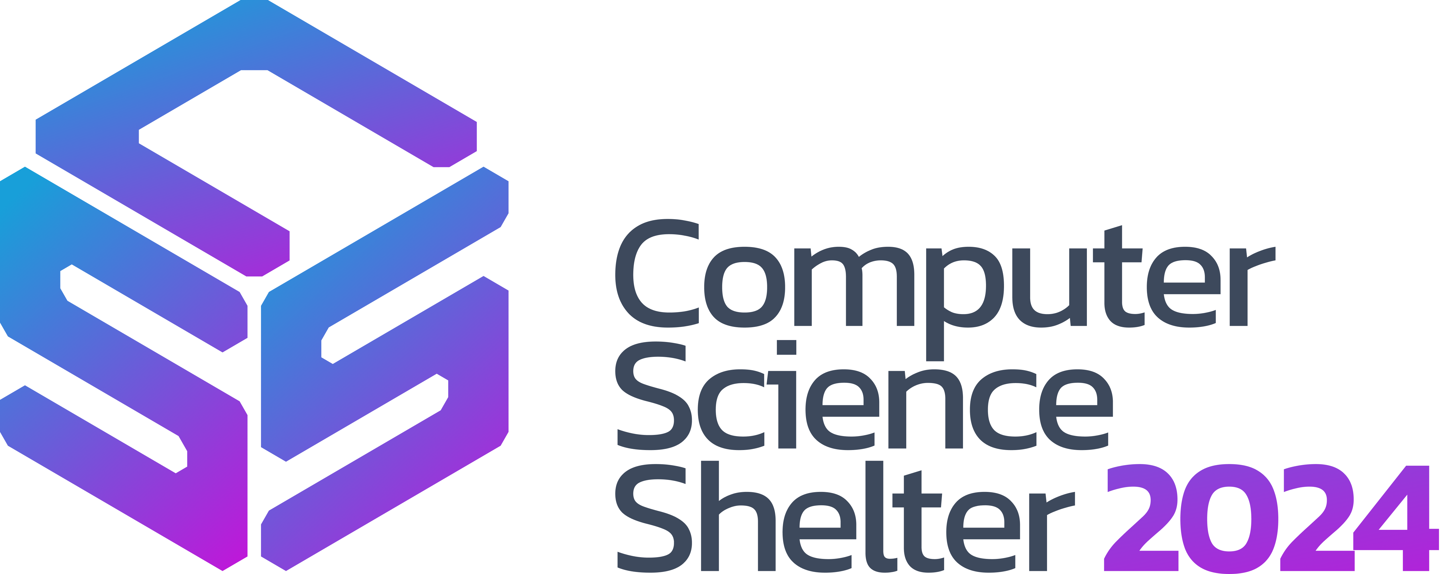 CSS