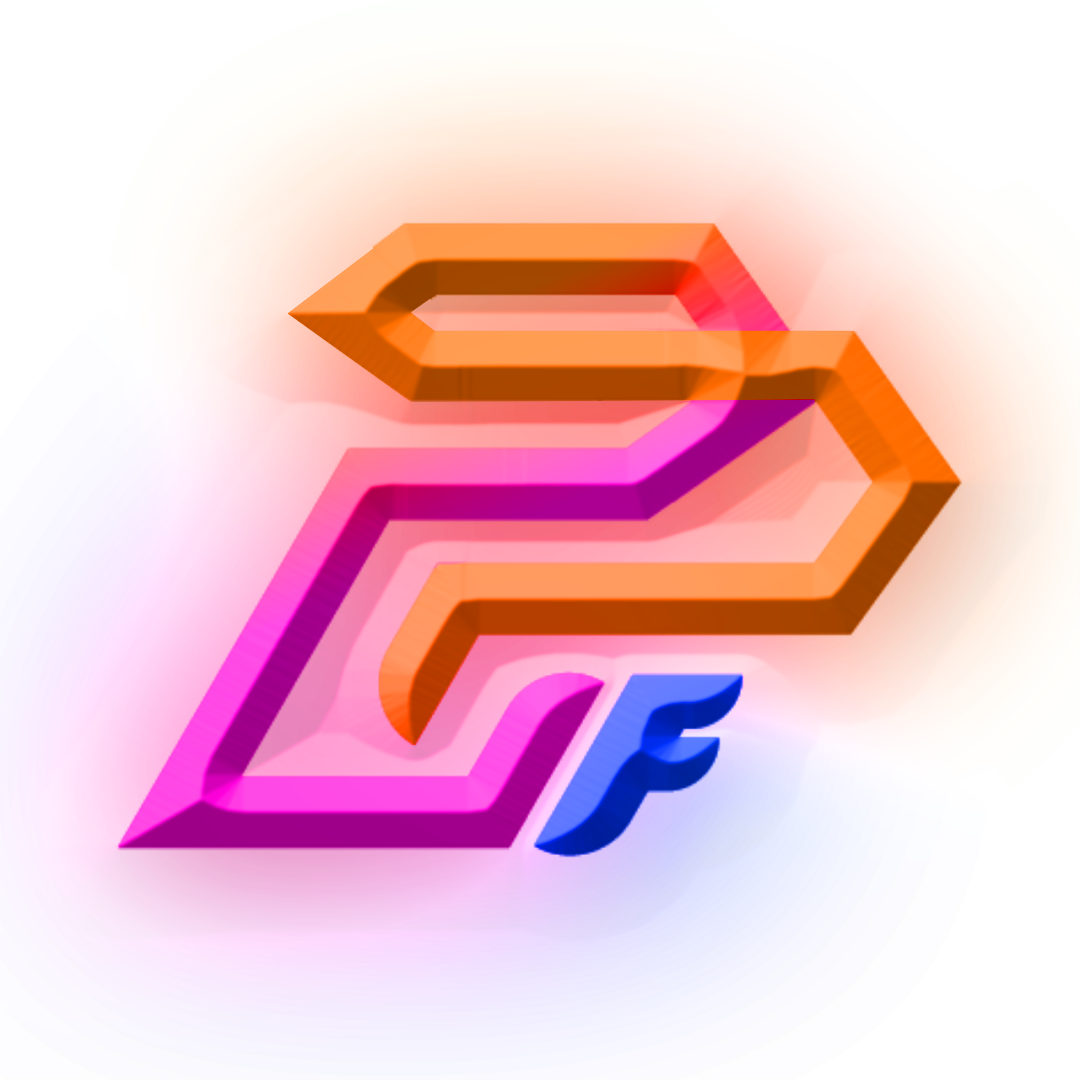 PPIF 2024