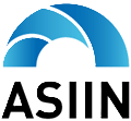 Logo ASIIN
