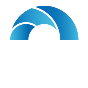 Logo ASIIN