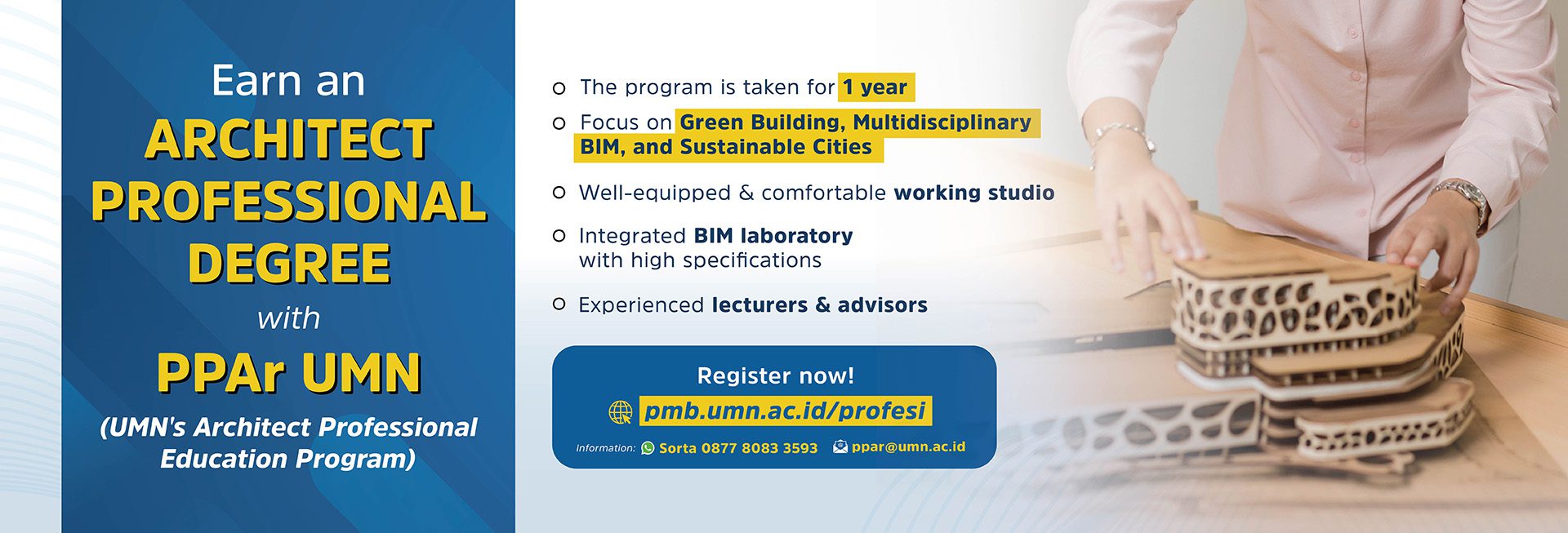slide6